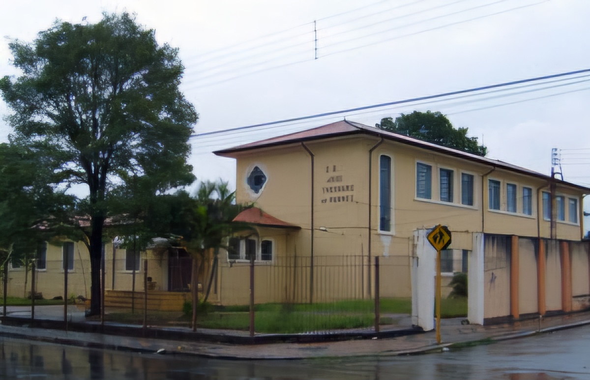 010-------Escola-Estatual-Jose-Theodoro-de-Moraes-----jul-2008