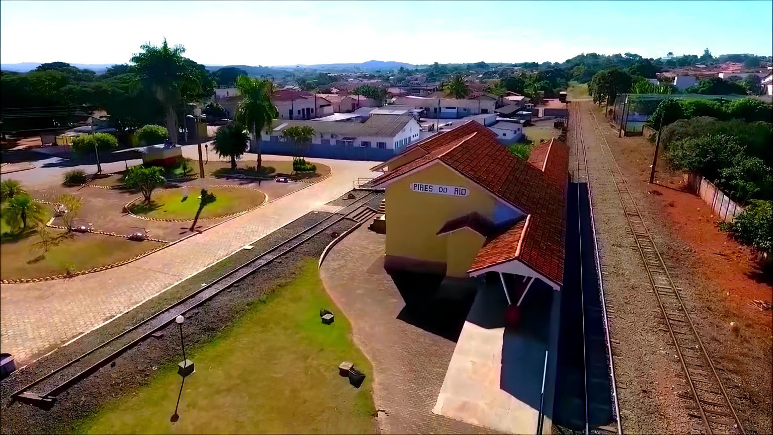 2.