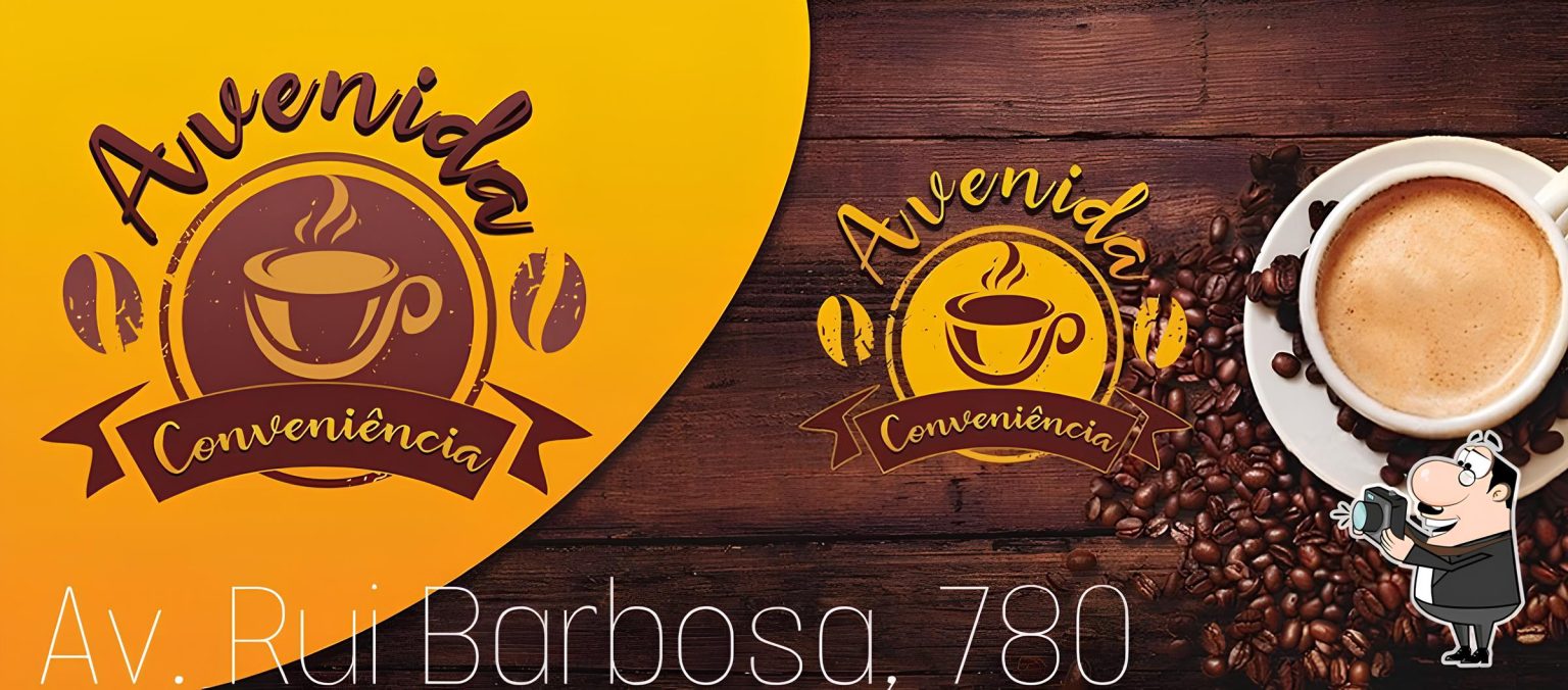 4.1 AvenidaConveniência