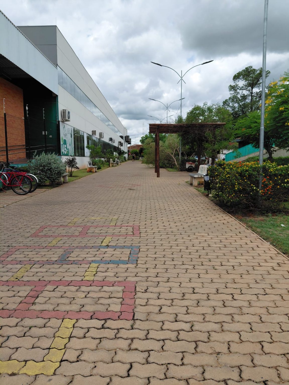 WhatsApp Image 2026-04-28 at 16.22.11 (2)