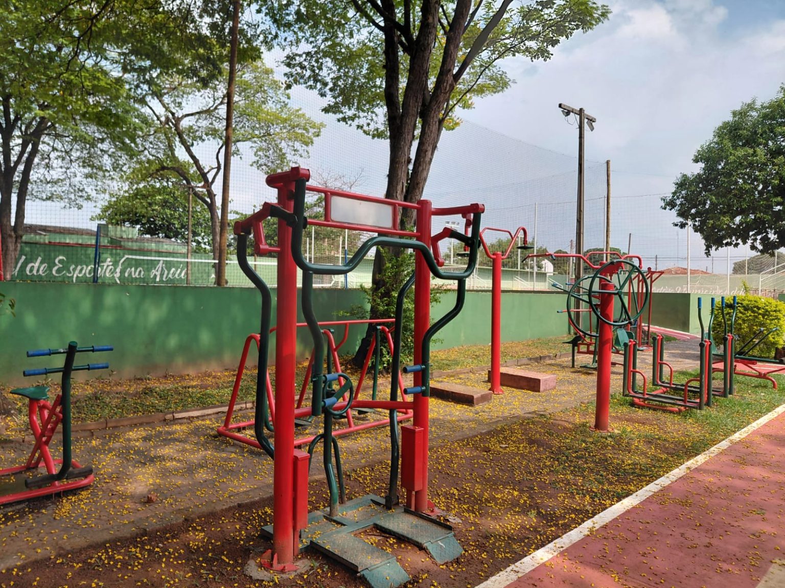 WhatsApp Image 2026-04-30 at 11.29.18 (2)