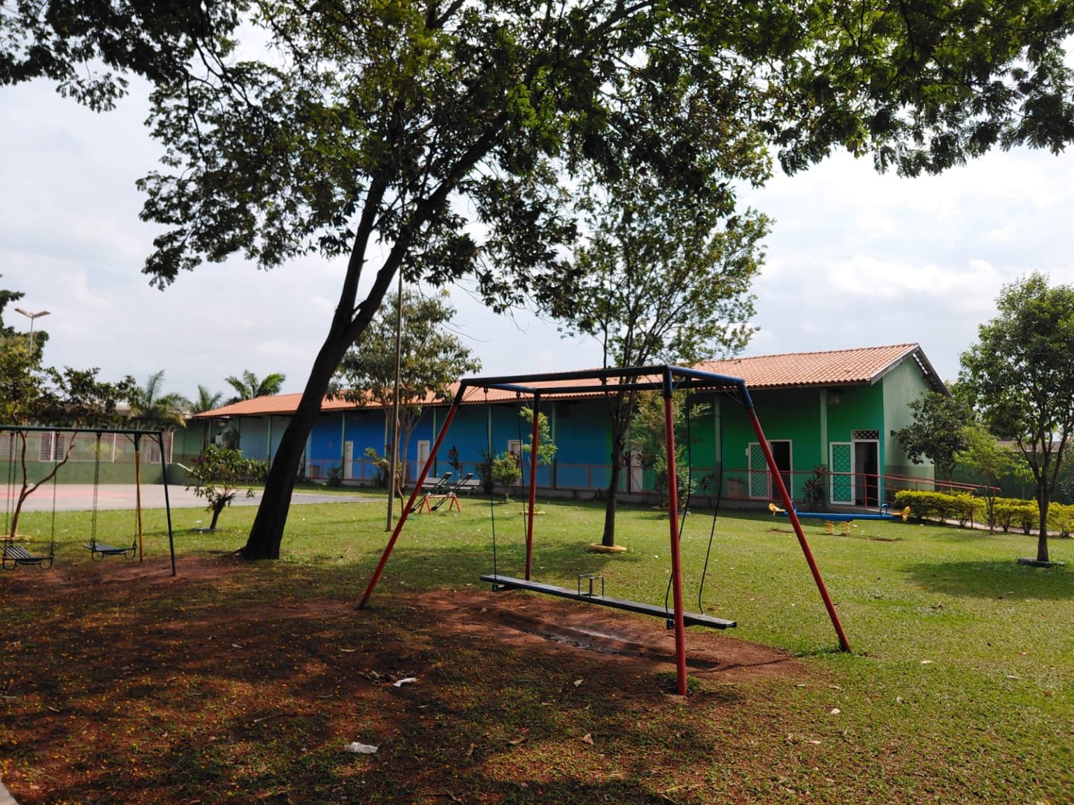 WhatsApp Image 2026-04-30 at 11.29.18 (4)