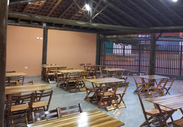 1.googlemapsRestauranteFabenne