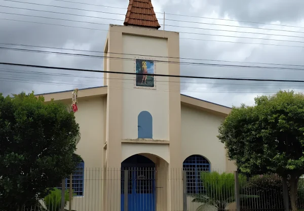 Capela 3