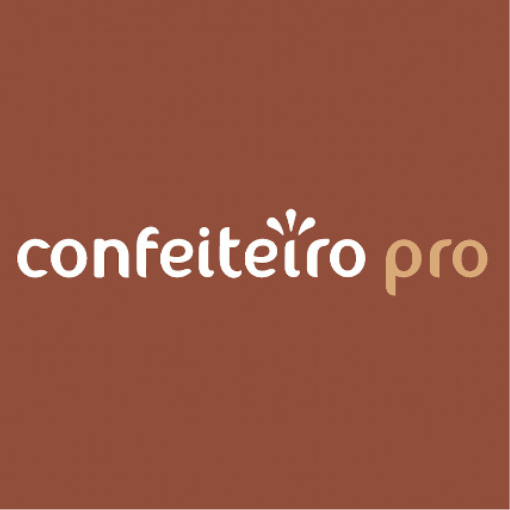 Design sem nome_20260505_084627_0000