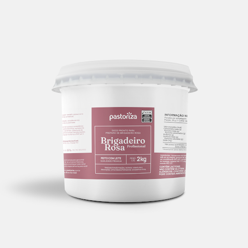 Mockup 2kg - Brigadeiro Rosa