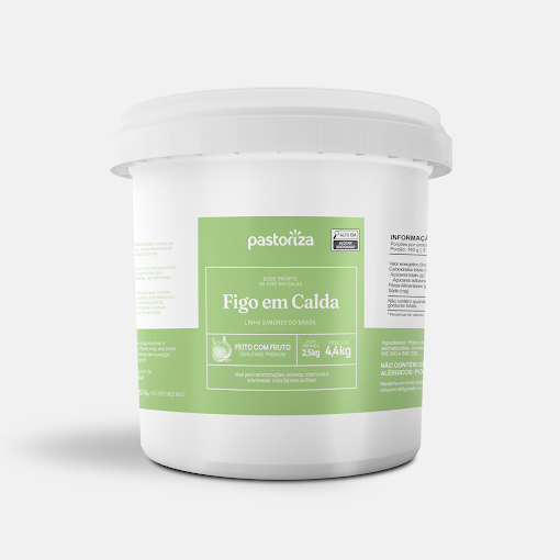 Mockup 5kg - Figo em Calda