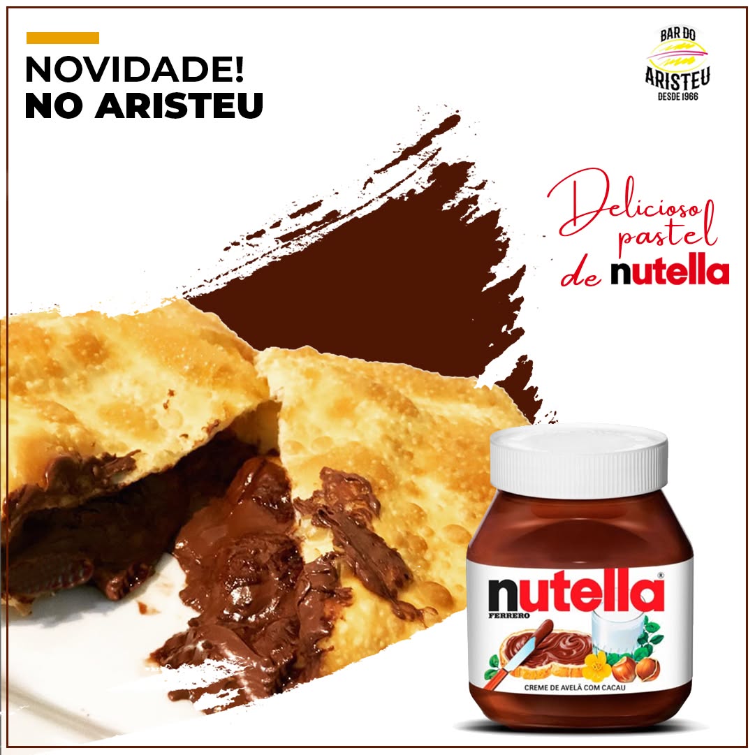 aristeu