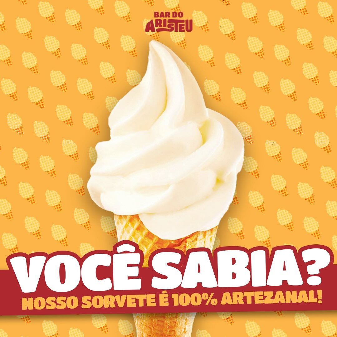 aristeu6