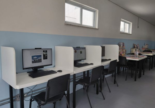 biblioteca 3