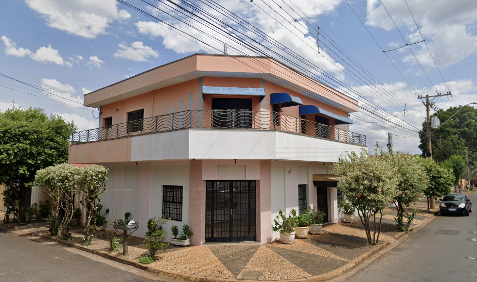 emporio-Fazenda