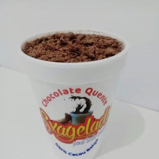 exagelado3