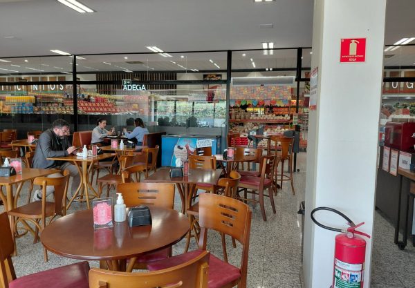 fonseca 1