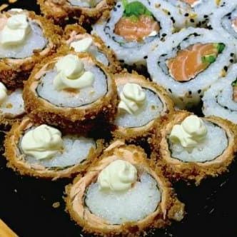 japones2