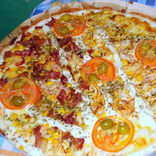 lanchoete cantinho 2