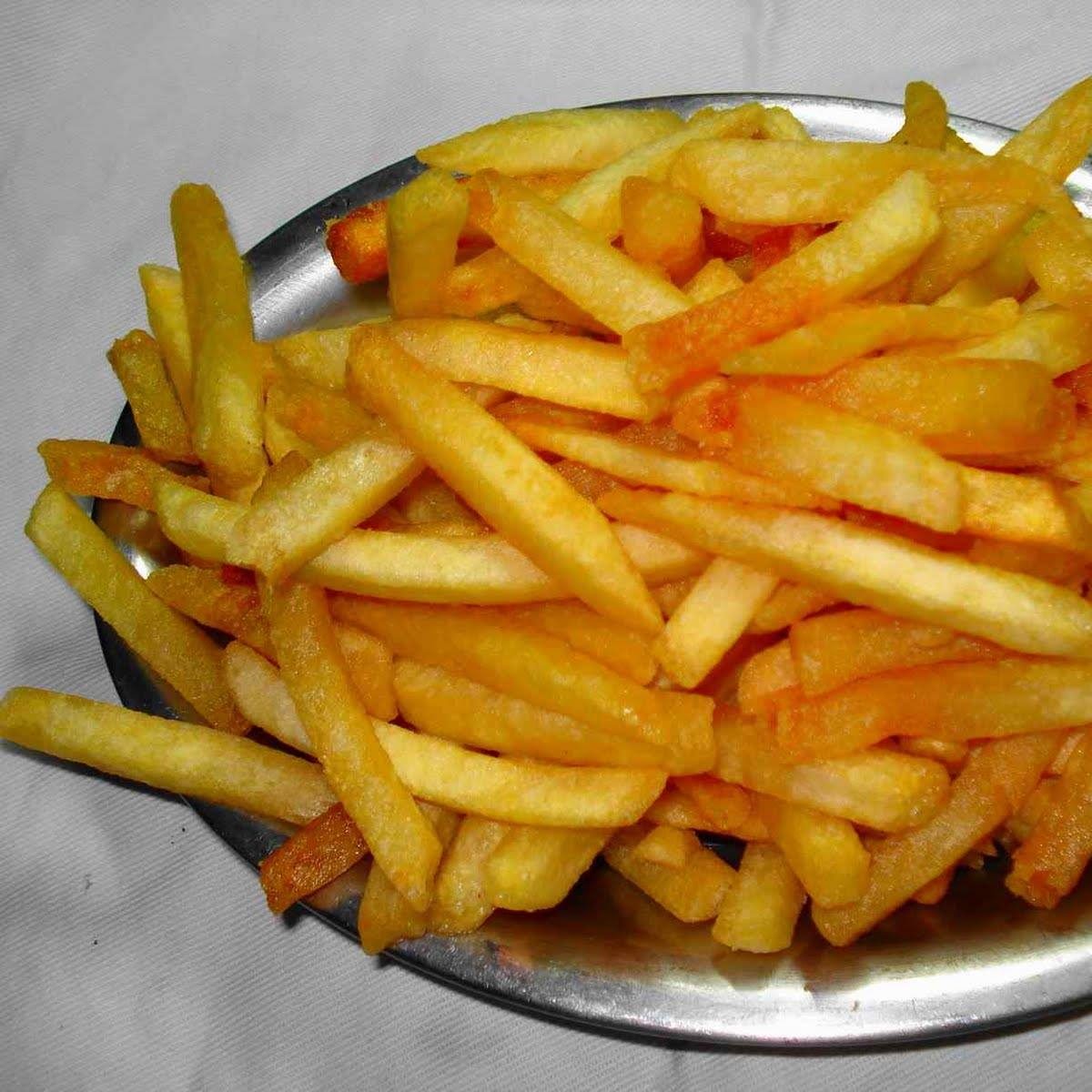 lanchonete cantinho3
