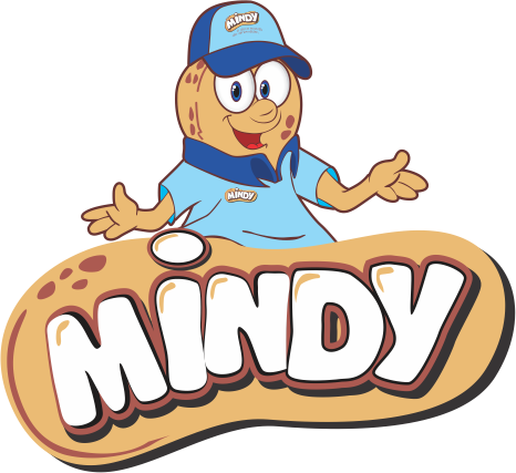 mindy01