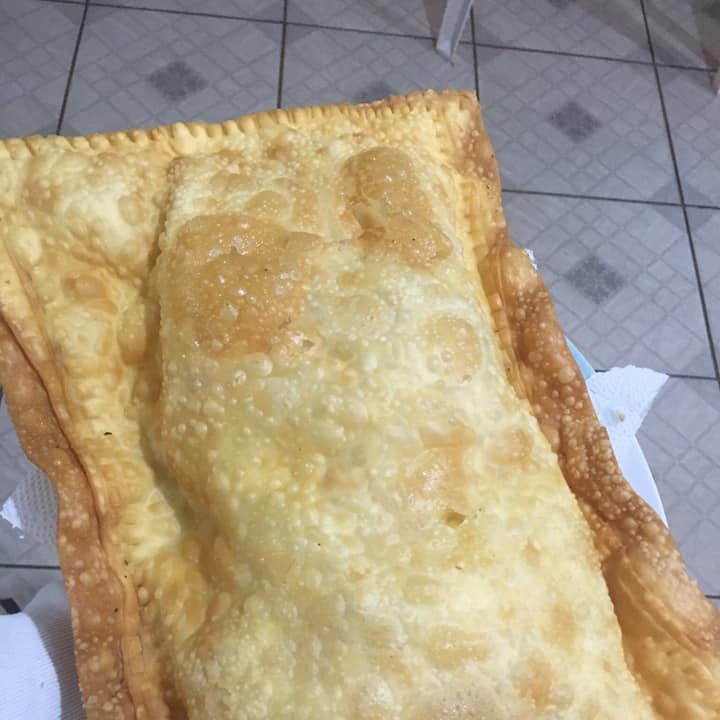 pastelaria vitoria1
