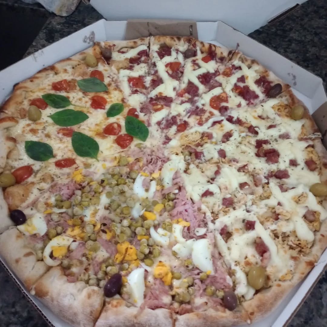 pizzaria sabor e vida1