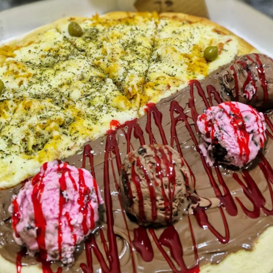 pizzaria sabor e vida3