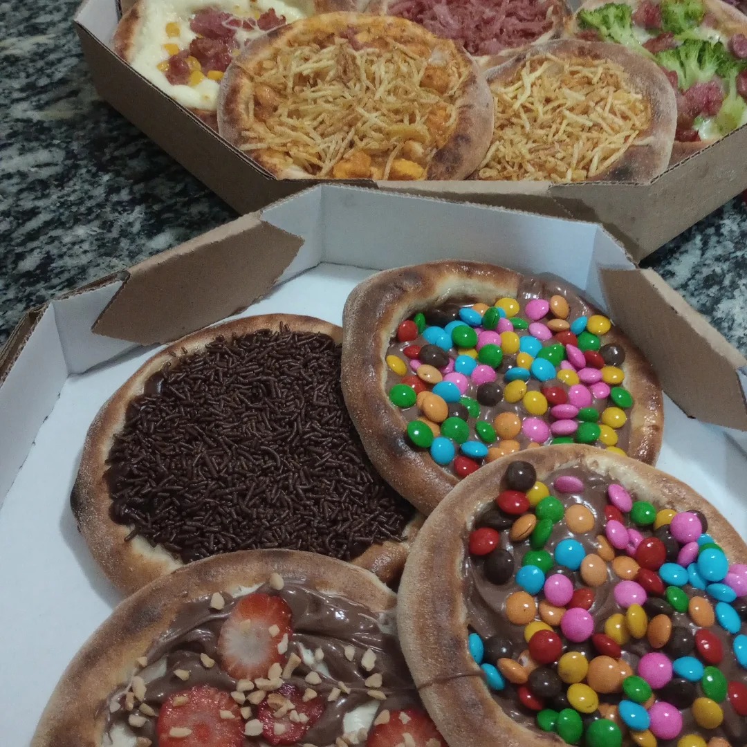 pizzaria sabor e vida4