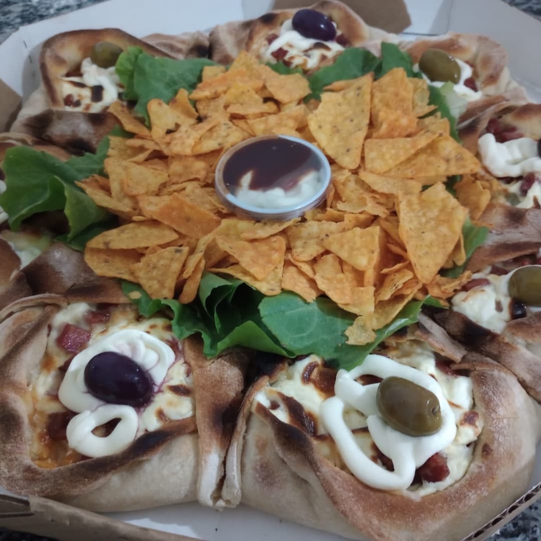 pizzaria sabor e vida6