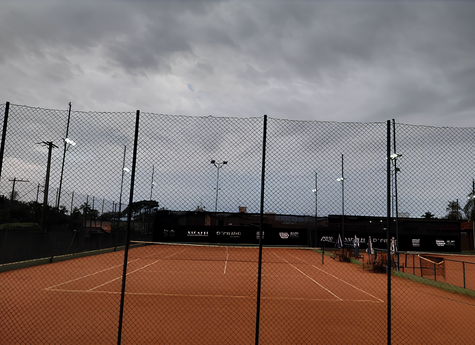 tenis