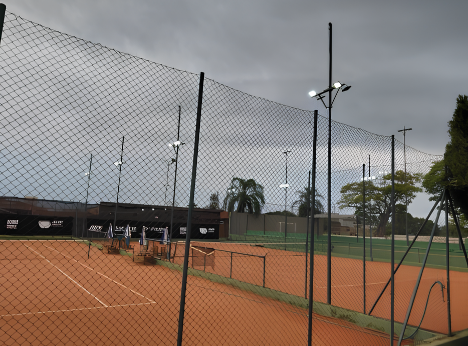 tenis2