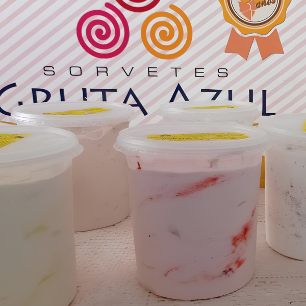 1.SorveteriaGrutaAzulGoogleMaps