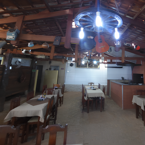 2.googleMaps(Imagem obtida em Google Maps – perfil 360 Target)