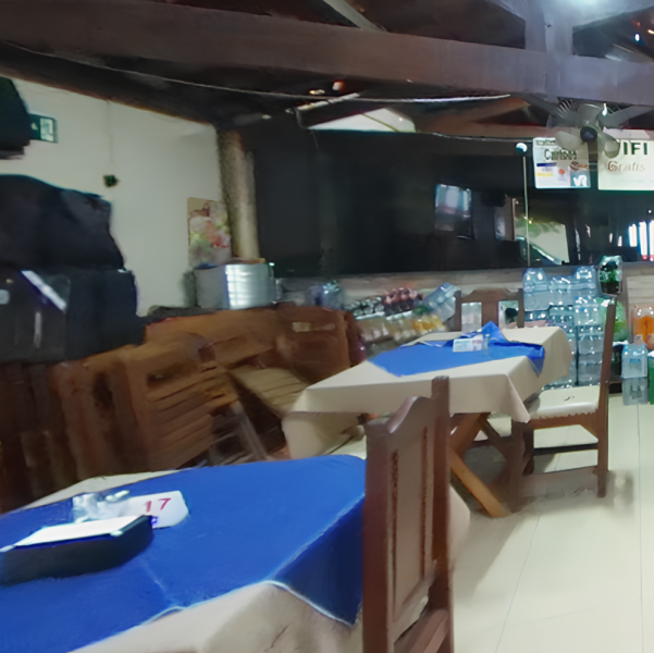 4.googleMaps