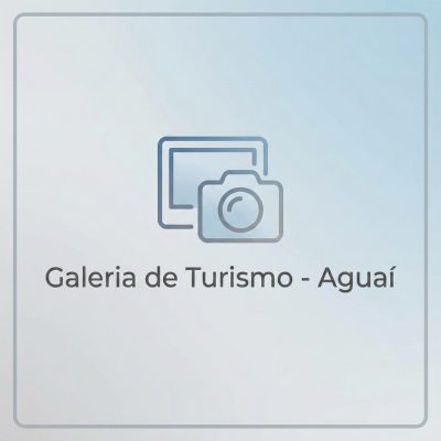 GALERIA - Copia (3)
