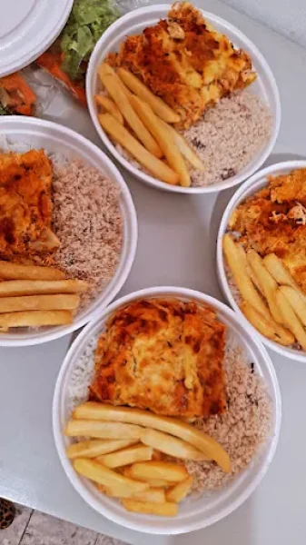simples e saboroso1