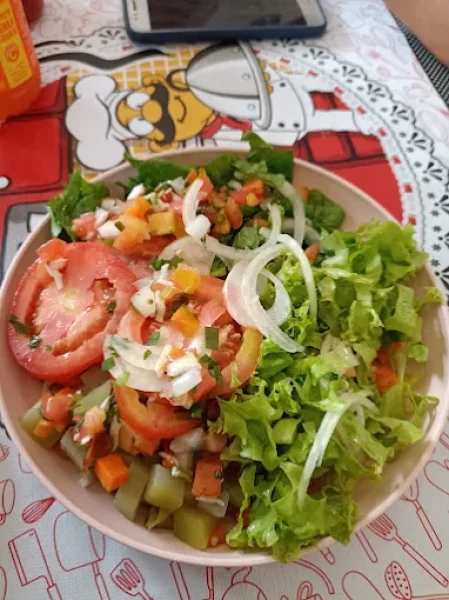 simples e saboroso2