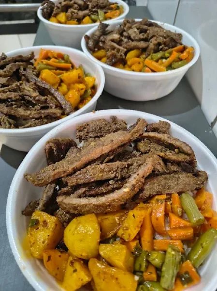 simples e saboroso3