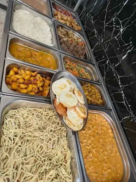 simples e saboroso4